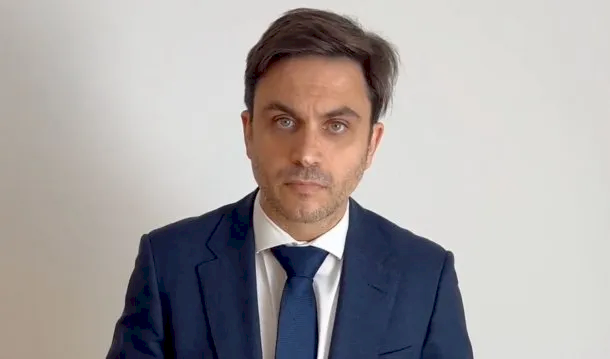 RAMIROMARRAVIDEO