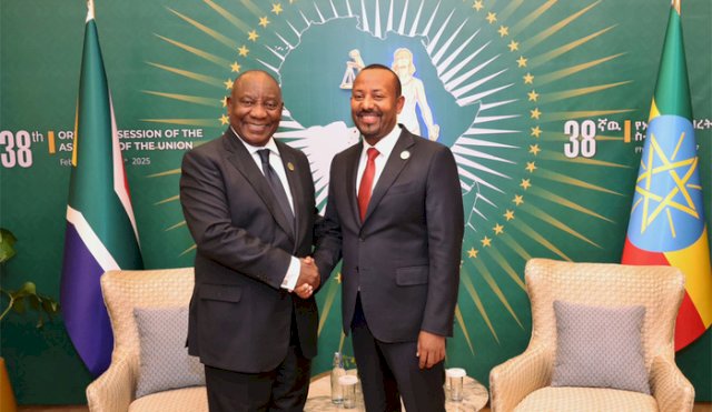 sudafrica