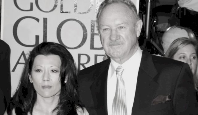HACKMAN