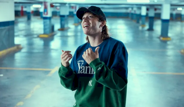 PAULOLONDRA2025
