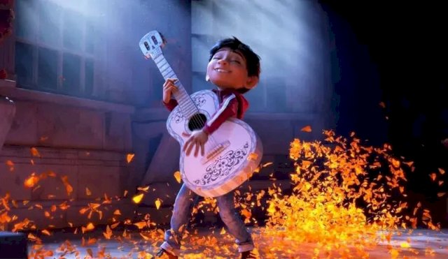 COCO2