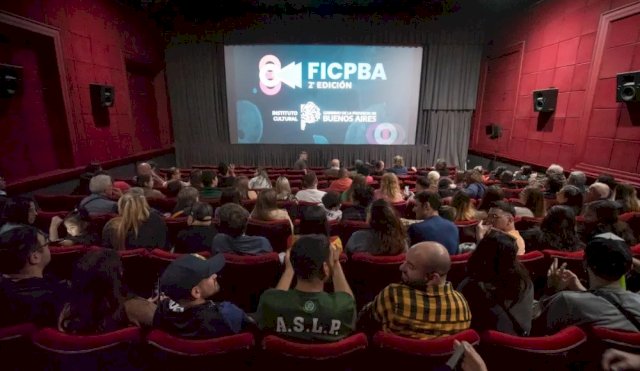 FICPBA