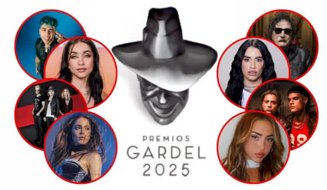 PREMIOSGARDEL