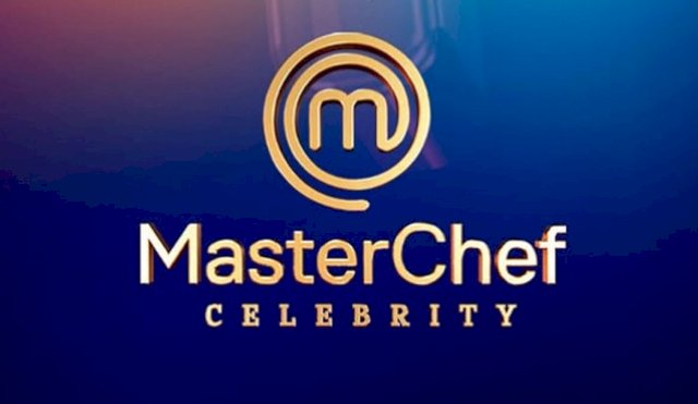 MASTERCHEFCELEBRITY