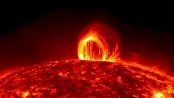 ERUPCIONSOLAR