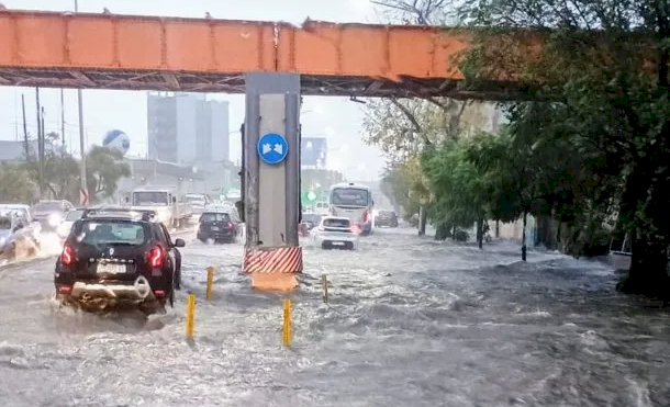 ALERTACLIMA