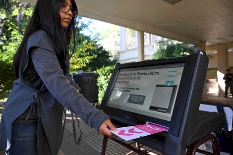IGE VOTACIÓN 
