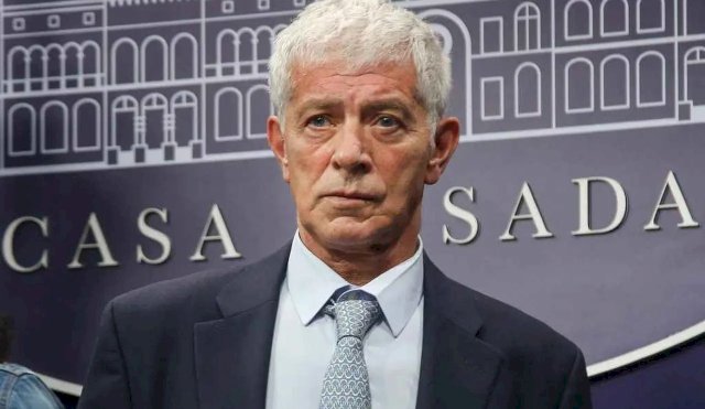 cuneo1
